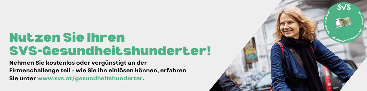 Banner SVS-Gesundheitshunderter.png
